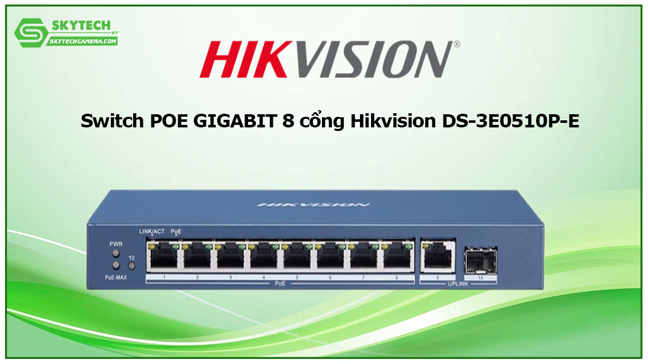 switch-poe-gigabit-8-cong-hikvision-ds-3e0510p-e-1