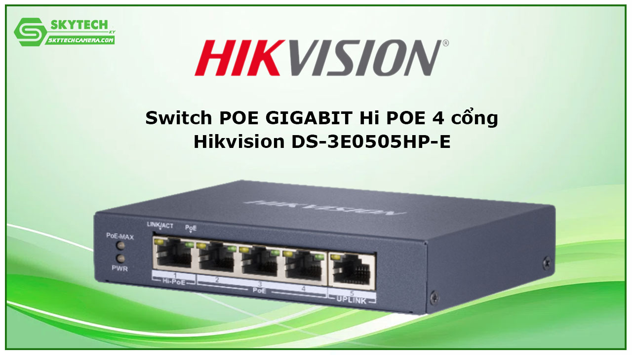 switch-poe-gigabit-hi-poe-4-cong-hikvision-ds-3e0505hp-e-1