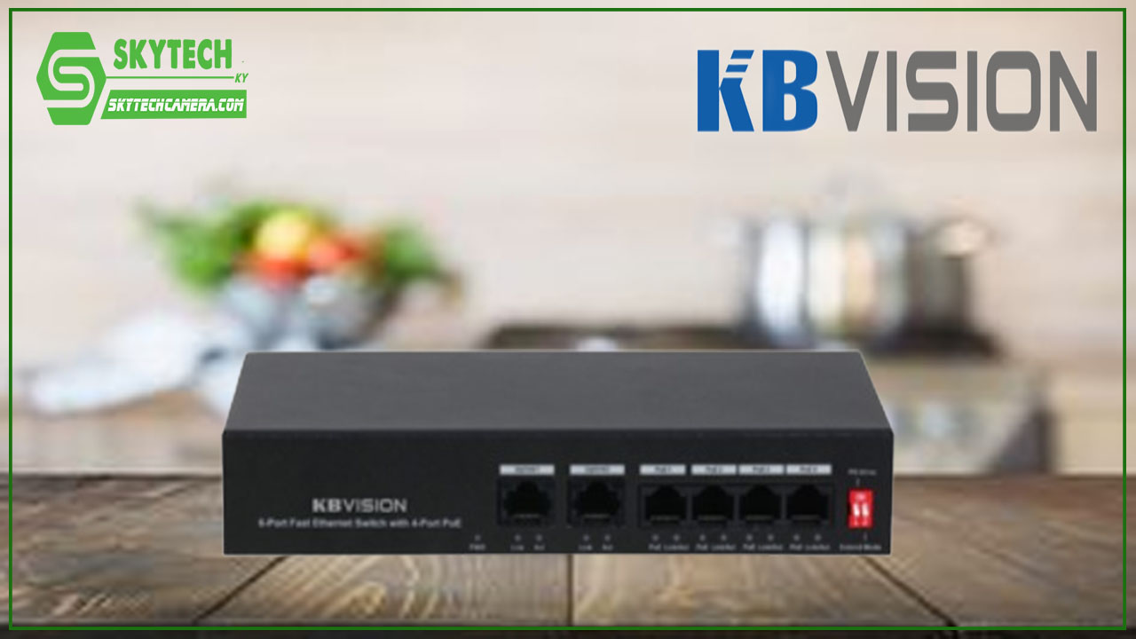 swith-poe-kbvision-kx-asw04-p2-1