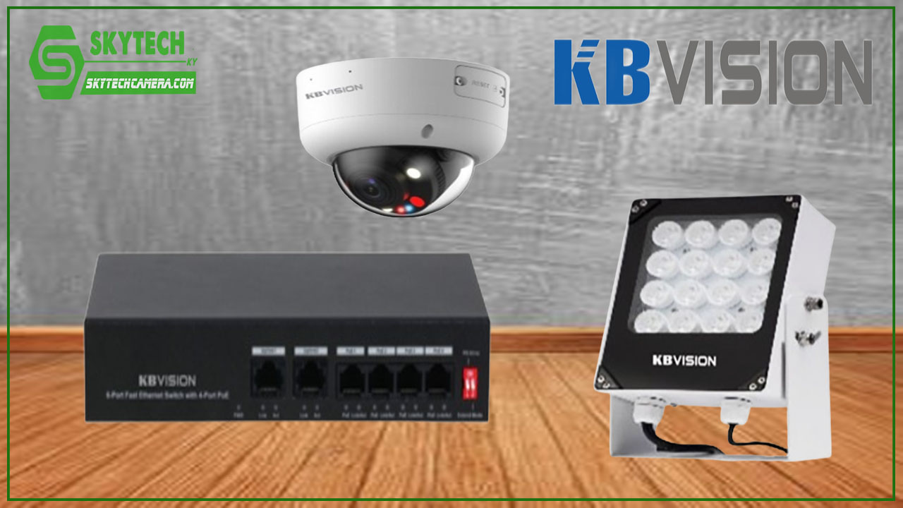 swith-poe-kbvision-kx-asw04-p2-2
