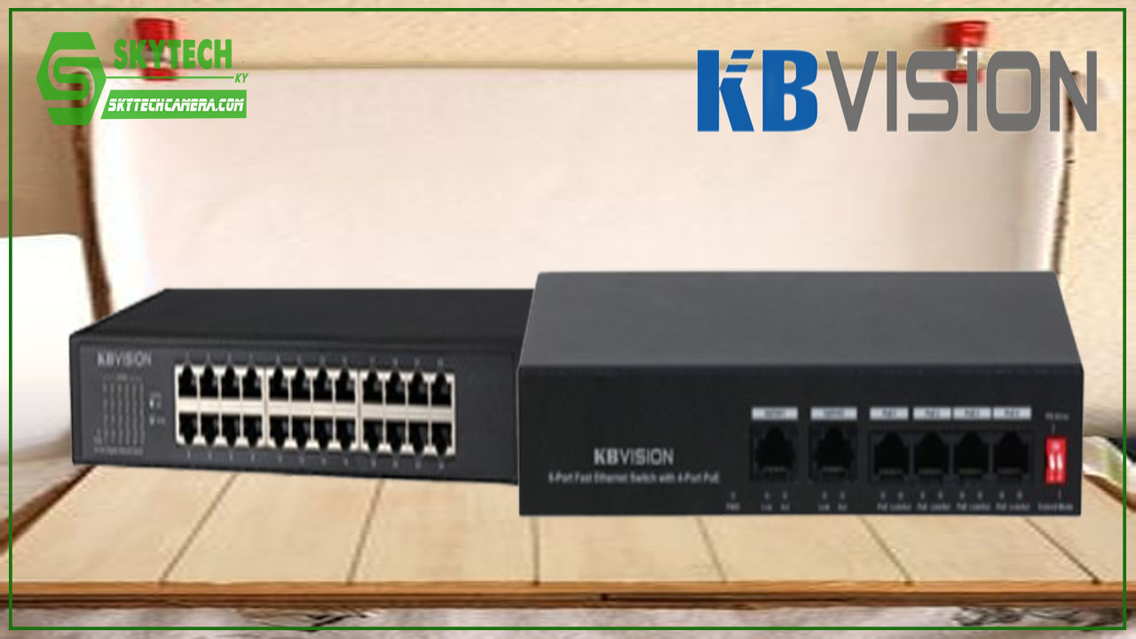 swith-poe-kbvision-kx-asw04-p2-3