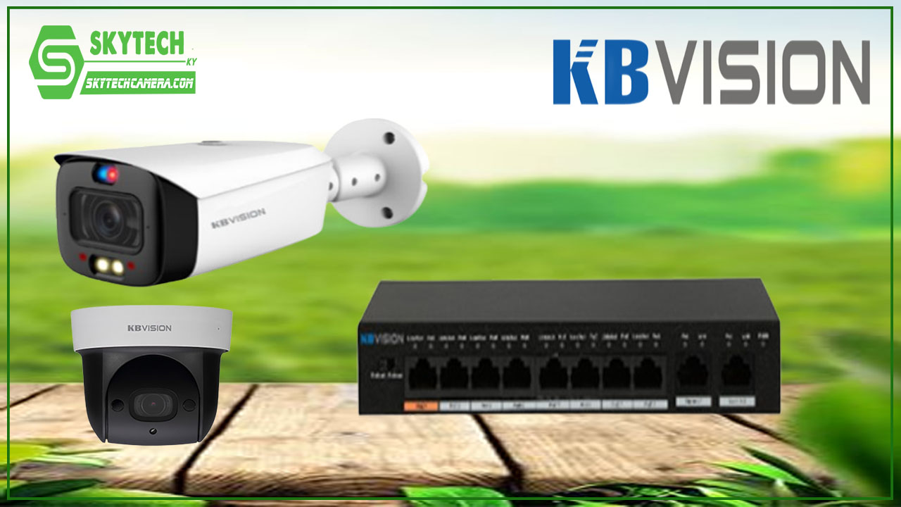swith-poe-kbvision-kx-asw08-p2-2