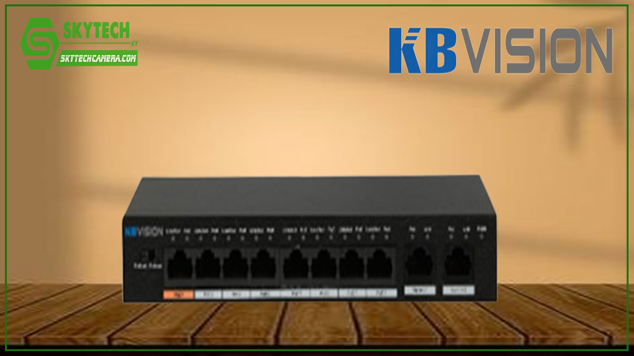 swith-poe-kbvision-kx-asw08-p2-3