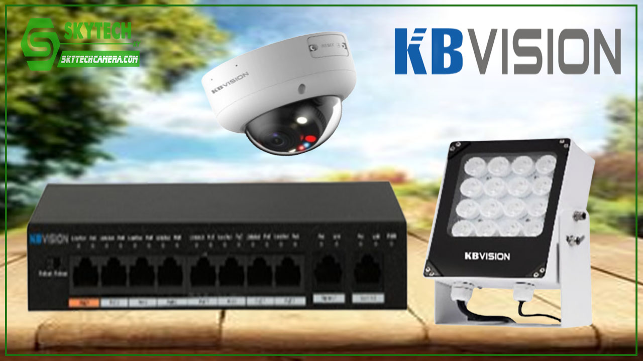swith-poe-kbvision-kx-asw08-p2-4
