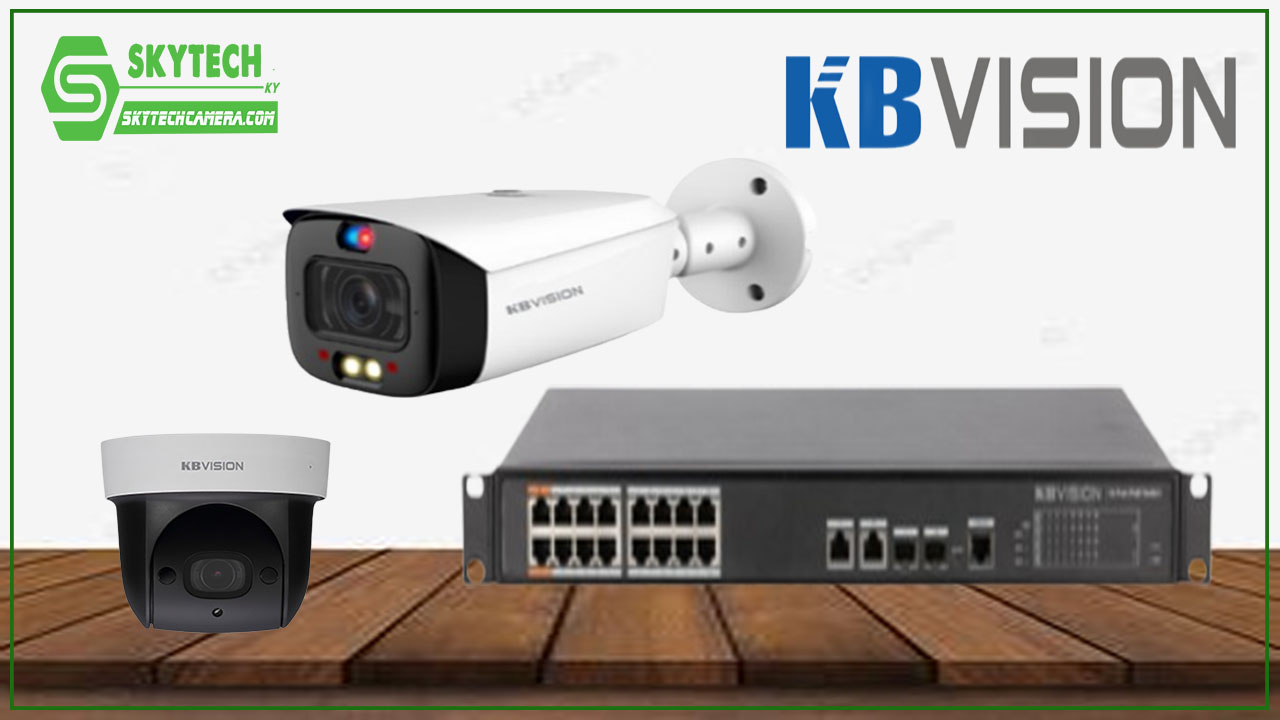 swith-poe-kbvision-kx-csw16-pf-1