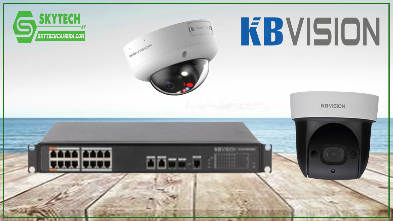 swith-poe-kbvision-kx-csw16-pf-3