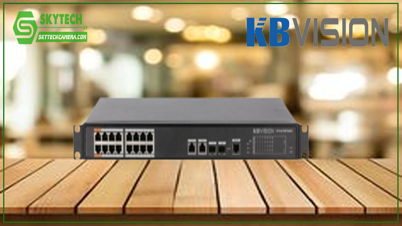 swith-poe-kbvision-kx-csw16-pf