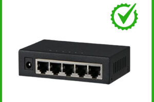 swith-thuong-kbvision-kx-csw04-1