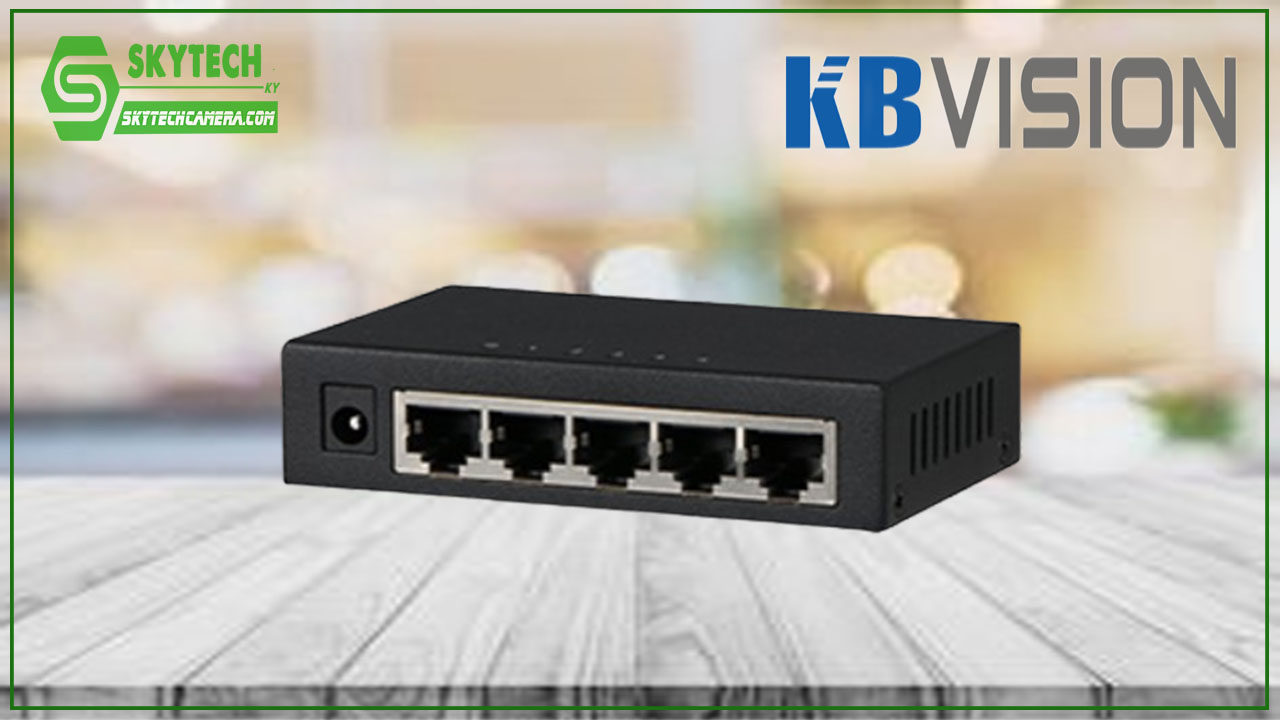 swith-thuong-kbvision-kx-csw04-2