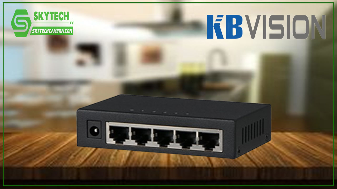 swith-thuong-kbvision-kx-csw04-3