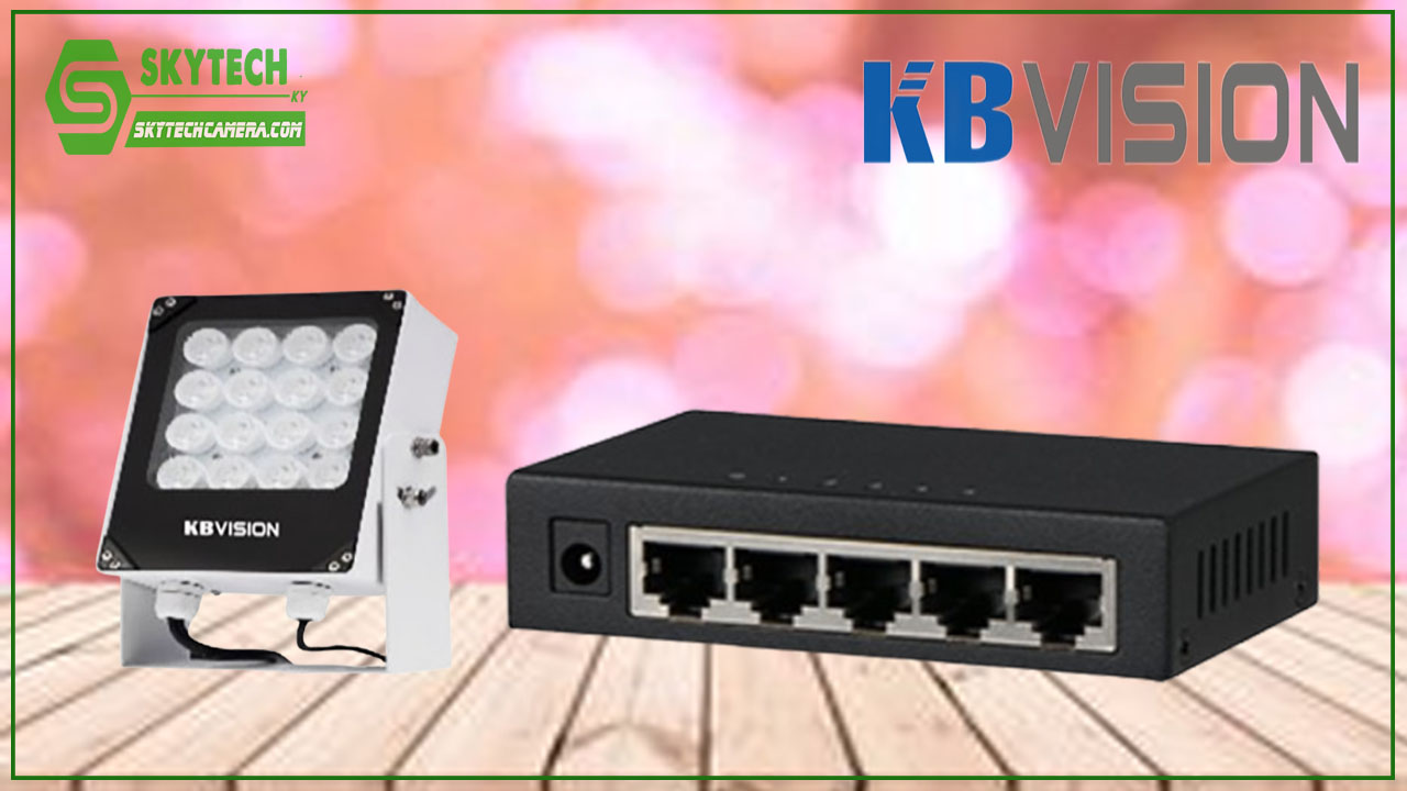 swith-thuong-kbvision-kx-csw04-4