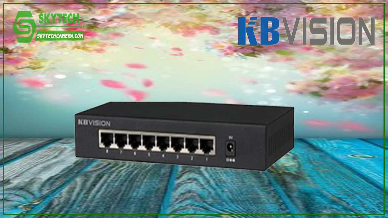 swith-thuong-kbvision-kx-csw08-2