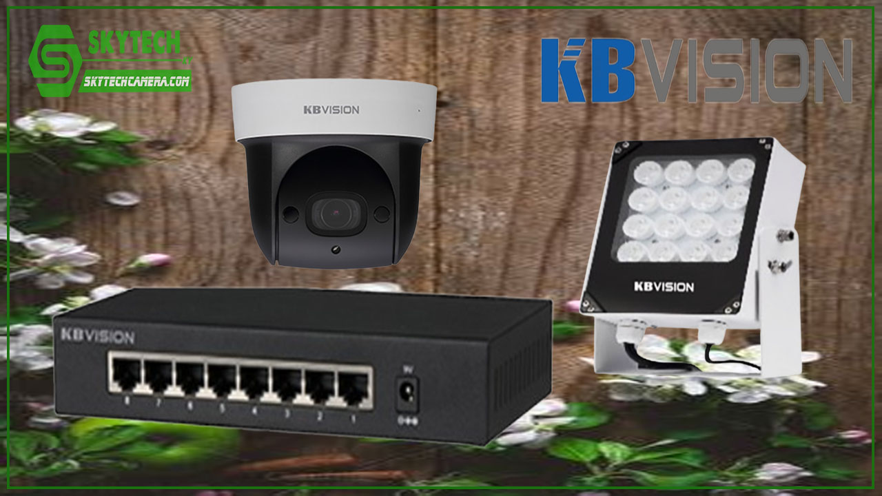 swith-thuong-kbvision-kx-csw08-3