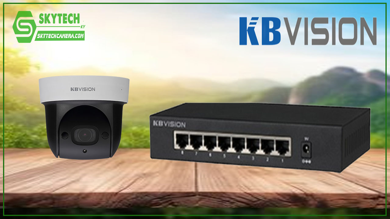 swith-thuong-kbvision-kx-csw08-4