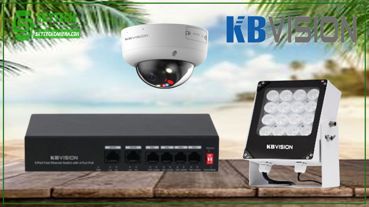 swith-thuong-kbvision-kx-csw16-2