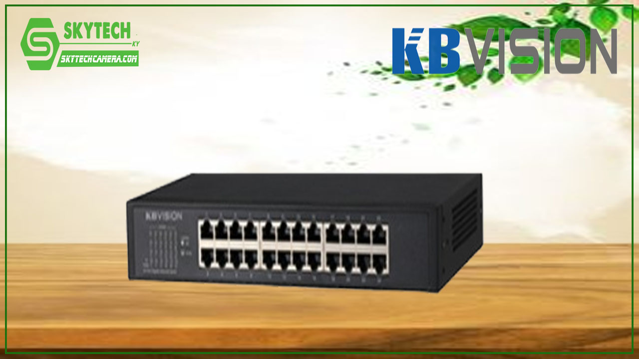 swith-thuong-kbvision-kx-csw24-0