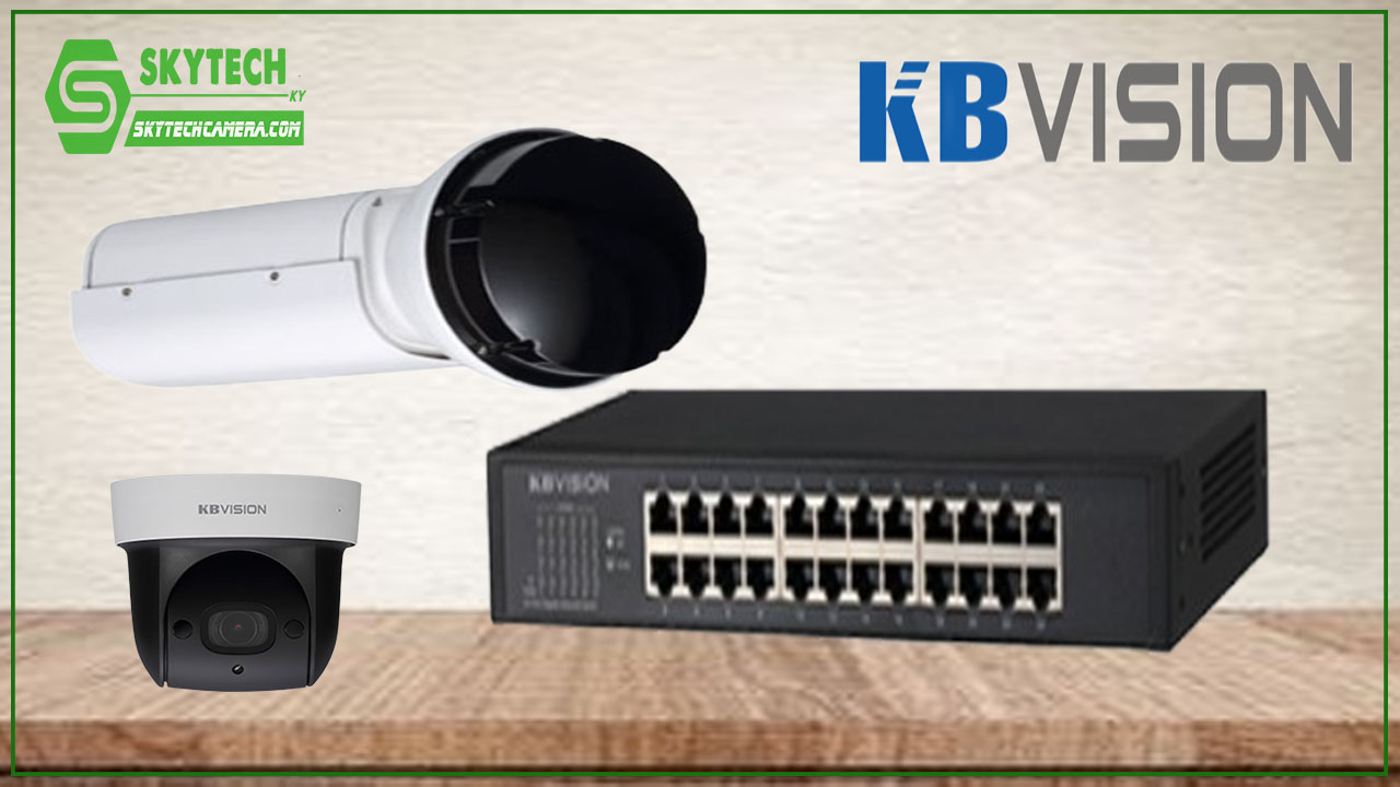 swith-thuong-kbvision-kx-csw24-2