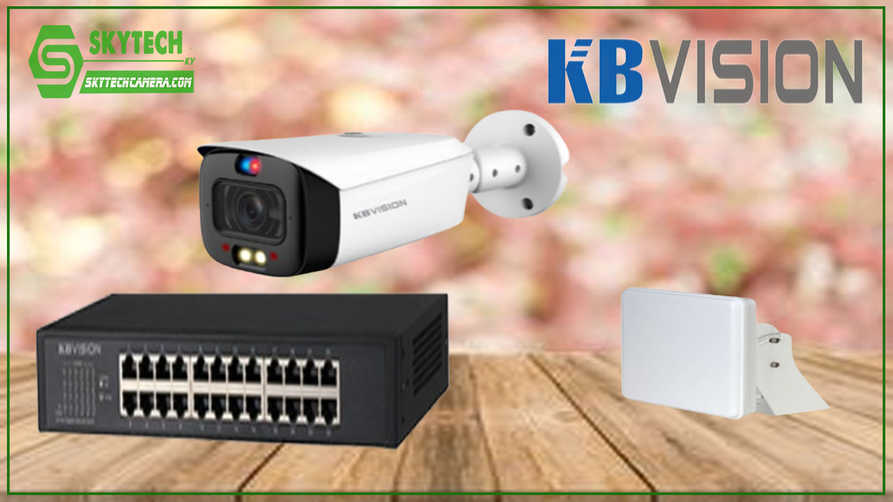 swith-thuong-kbvision-kx-csw24-3