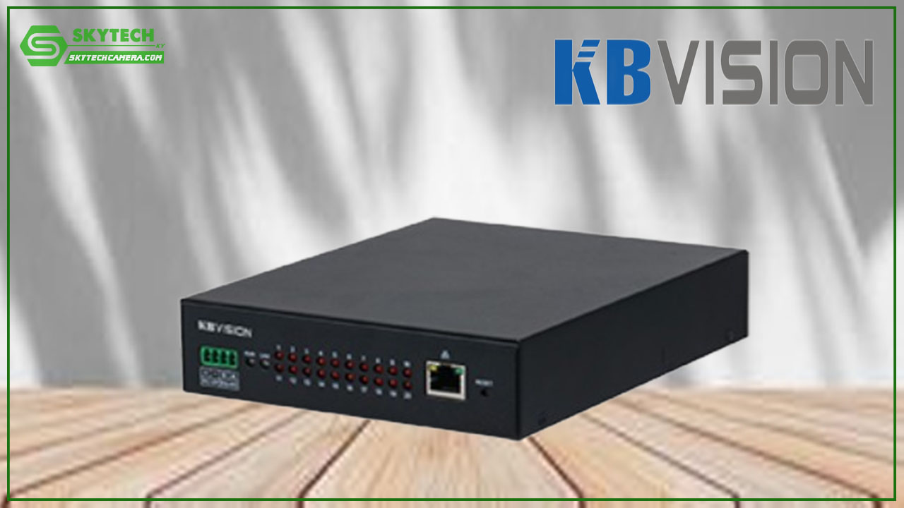 thiet-bi-giam-sat-tin-hieu-giao-thong-kbvision-kx-f8020lc-1