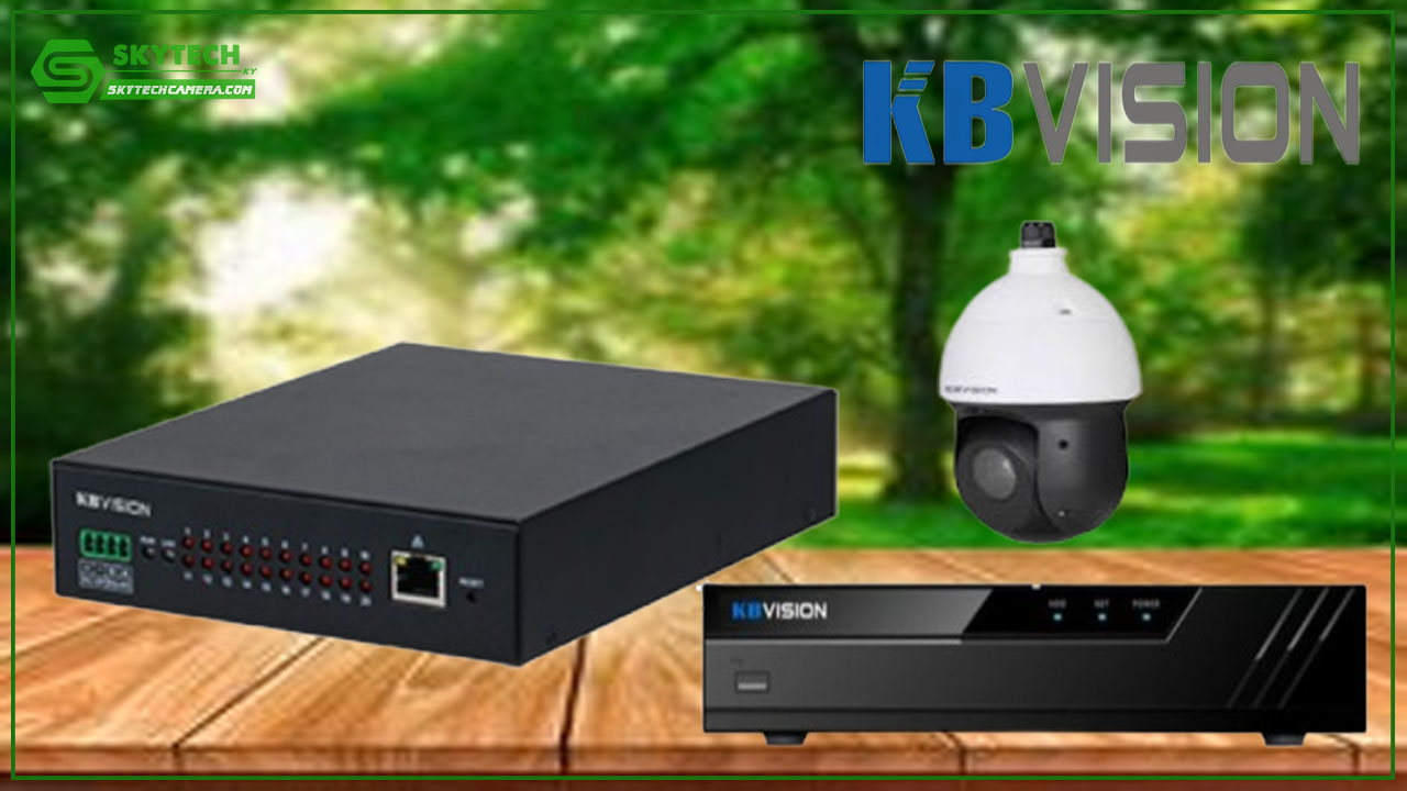 thiet-bi-giam-sat-tin-hieu-giao-thong-kbvision-kx-f8020lc-3