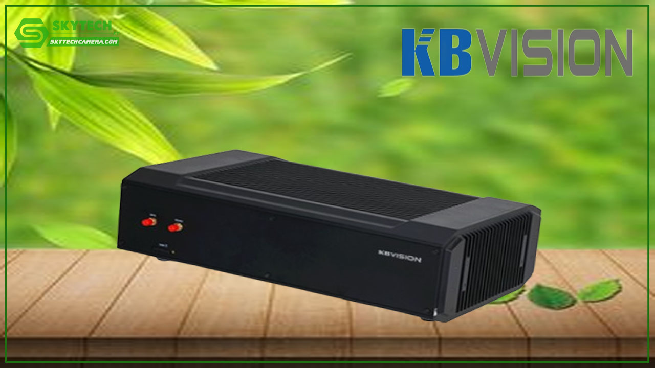 thiet-bi-giam-sat-tin-hieu-giao-thong-kbvision-kx-f8412esn-1