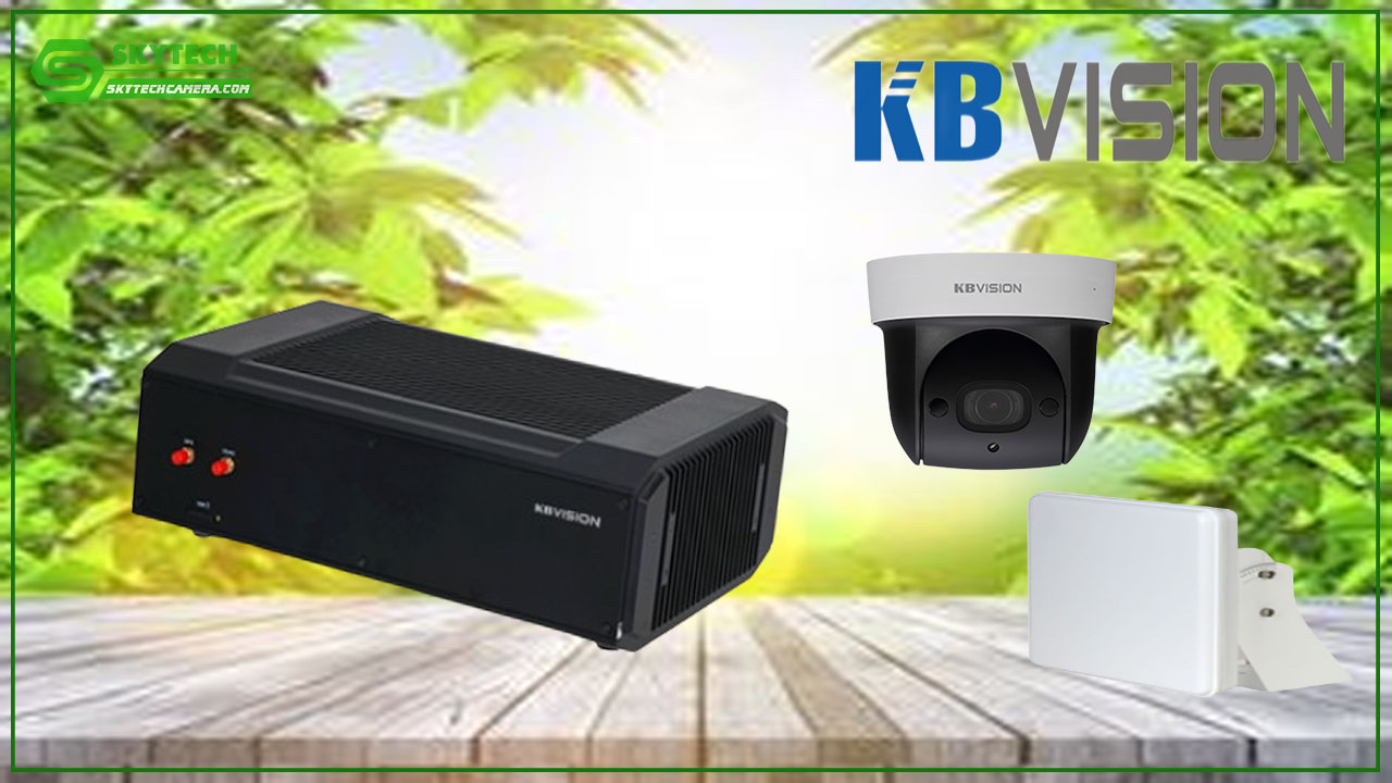 thiet-bi-giam-sat-tin-hieu-giao-thong-kbvision-kx-f8412esn-2