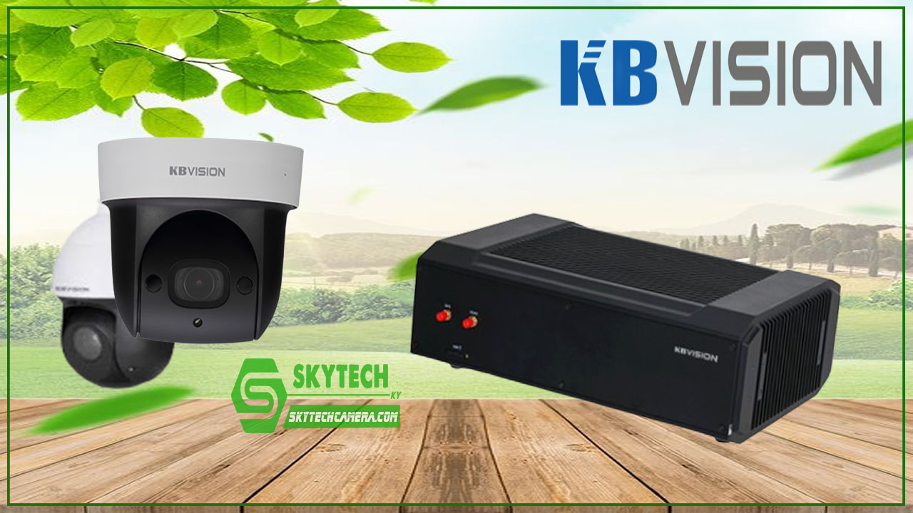 thiet-bi-giam-sat-tin-hieu-giao-thong-kbvision-kx-f8412esn-3