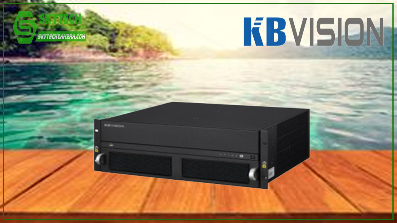 video-wall-kbvision-kx-f70m-2