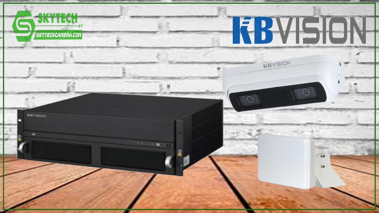 video-wall-kbvision-kx-f70m-3