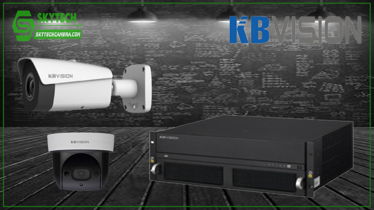 video-wall-kbvision-kx-f70m-4