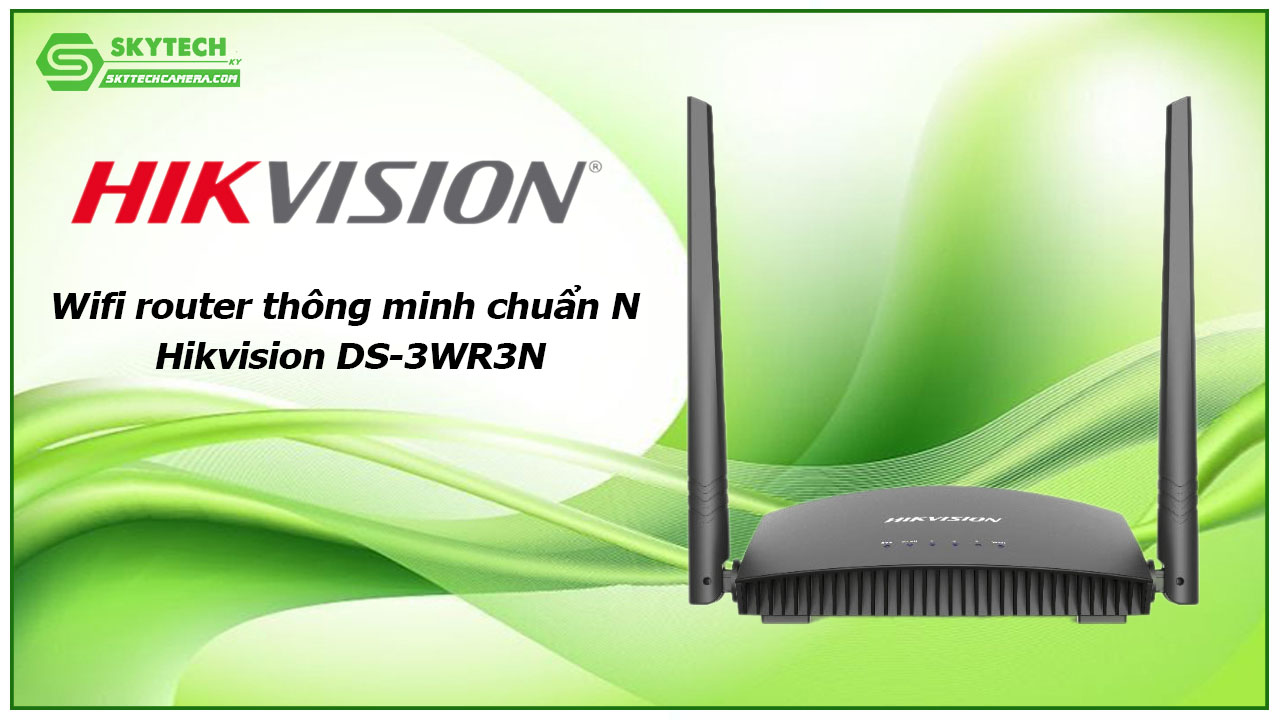 wifi-router-thong-minh-chuan-n-hikvision-ds-3wr3n-1