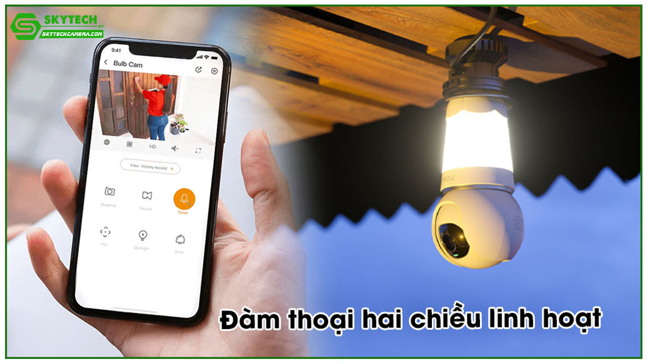 camera-wifi-quay-quet-bong-den-5mp-imou