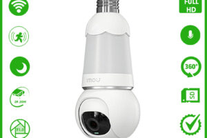 camera-wifi-quay-quet-bong-den-5mp-imou