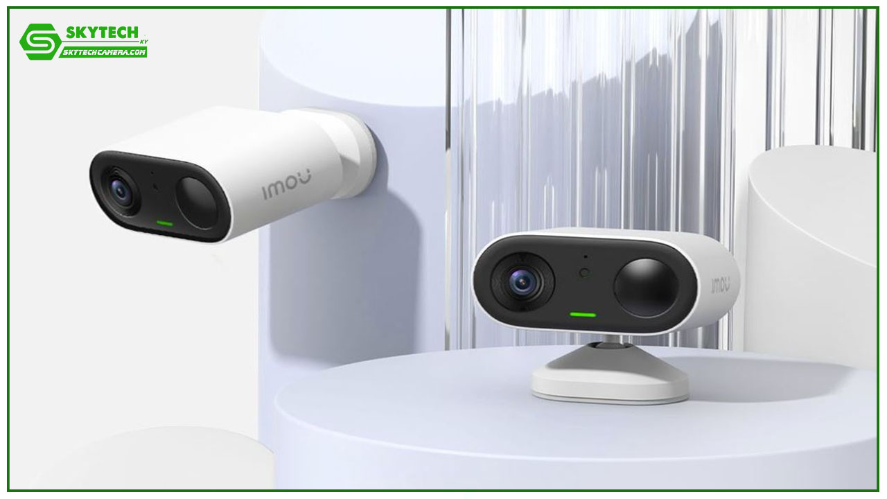 camera-wifi-dung-pin-2k-imou-ipc-b32p-v2