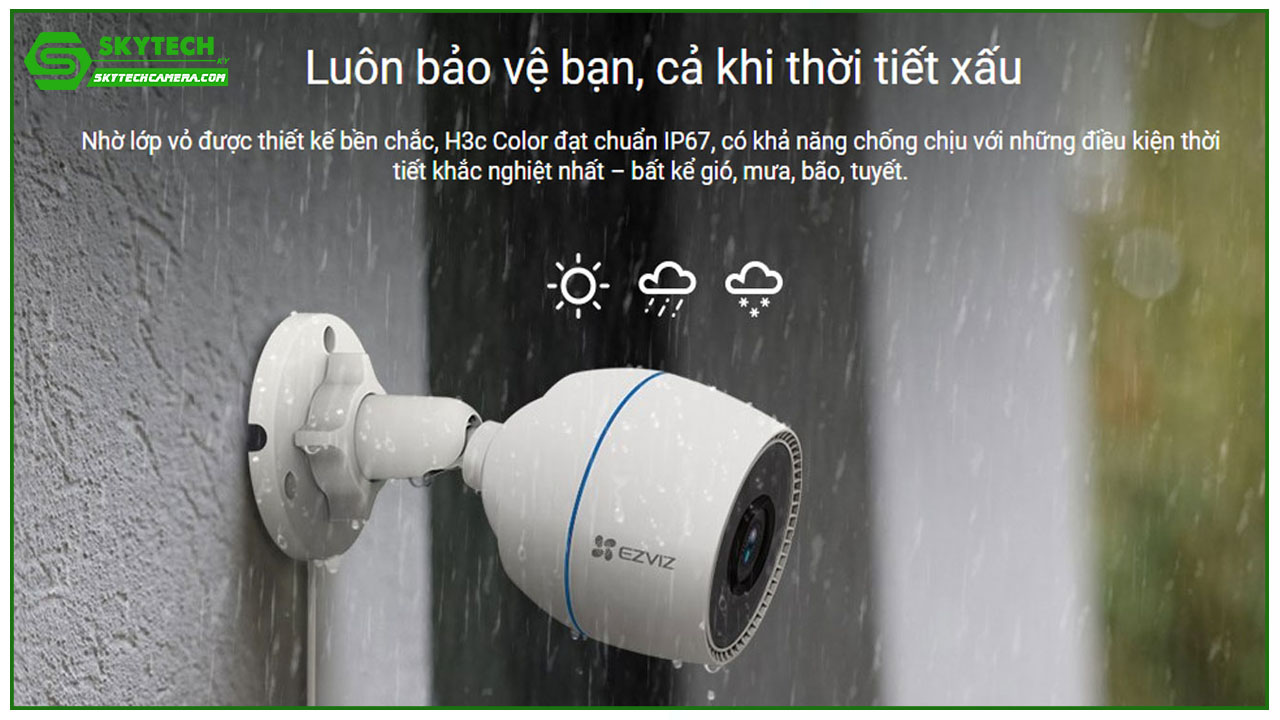 camera-khong-day-ngoai-troi-ezviz-cs-h3-3k-5mp