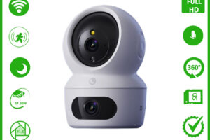 camera-ezviz-8m-h7c