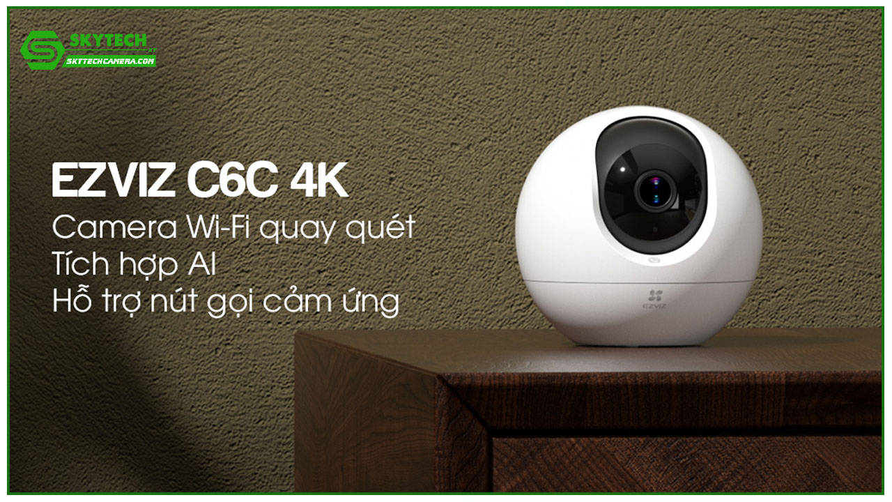 camera-wifi-thong-minh-ezviz-c6c-4k