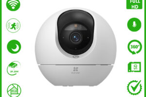 camera-wifi-thong-minh-ezviz-c6c-4k