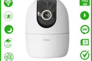 camera-wifi-360-do-imou-ipc-a52p