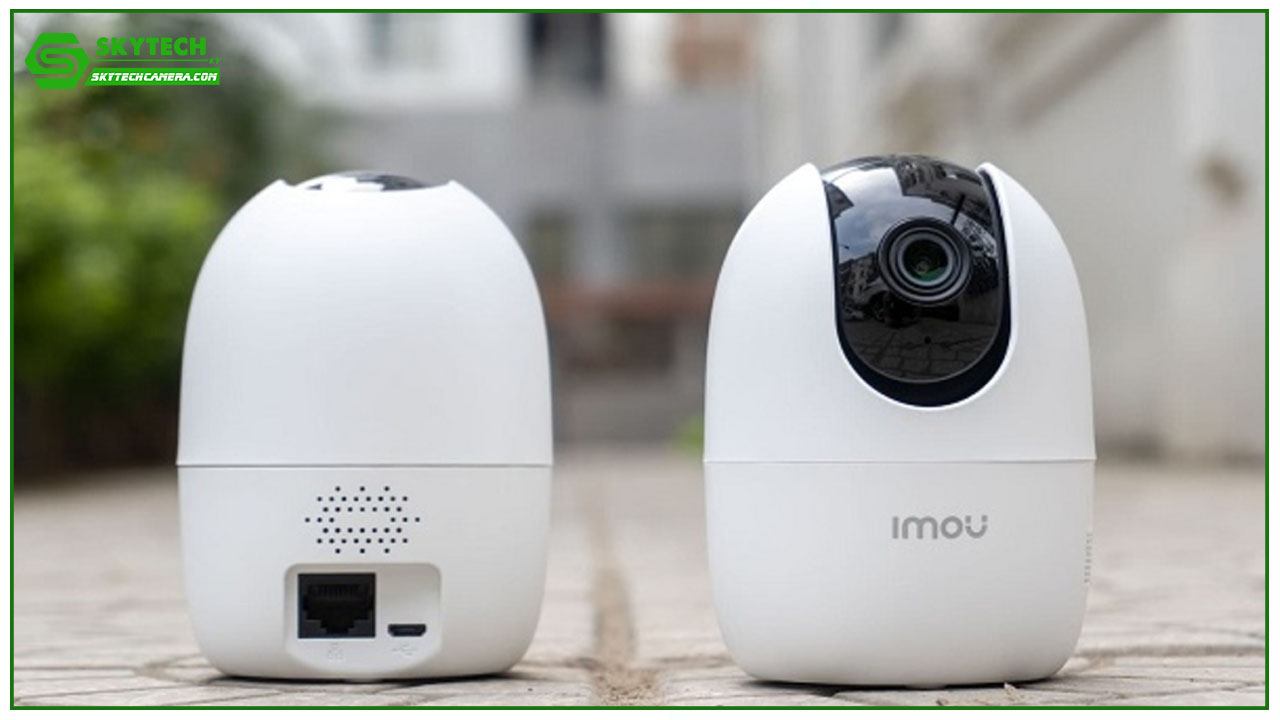 camera-wifi-360-do-imou-ipc-a52p