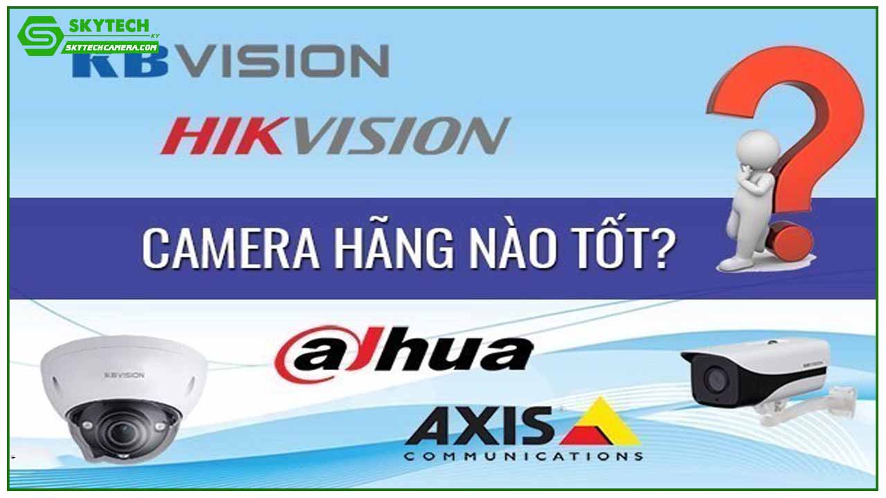 kien-thuc-co-ban-ve-camera-quan-sat