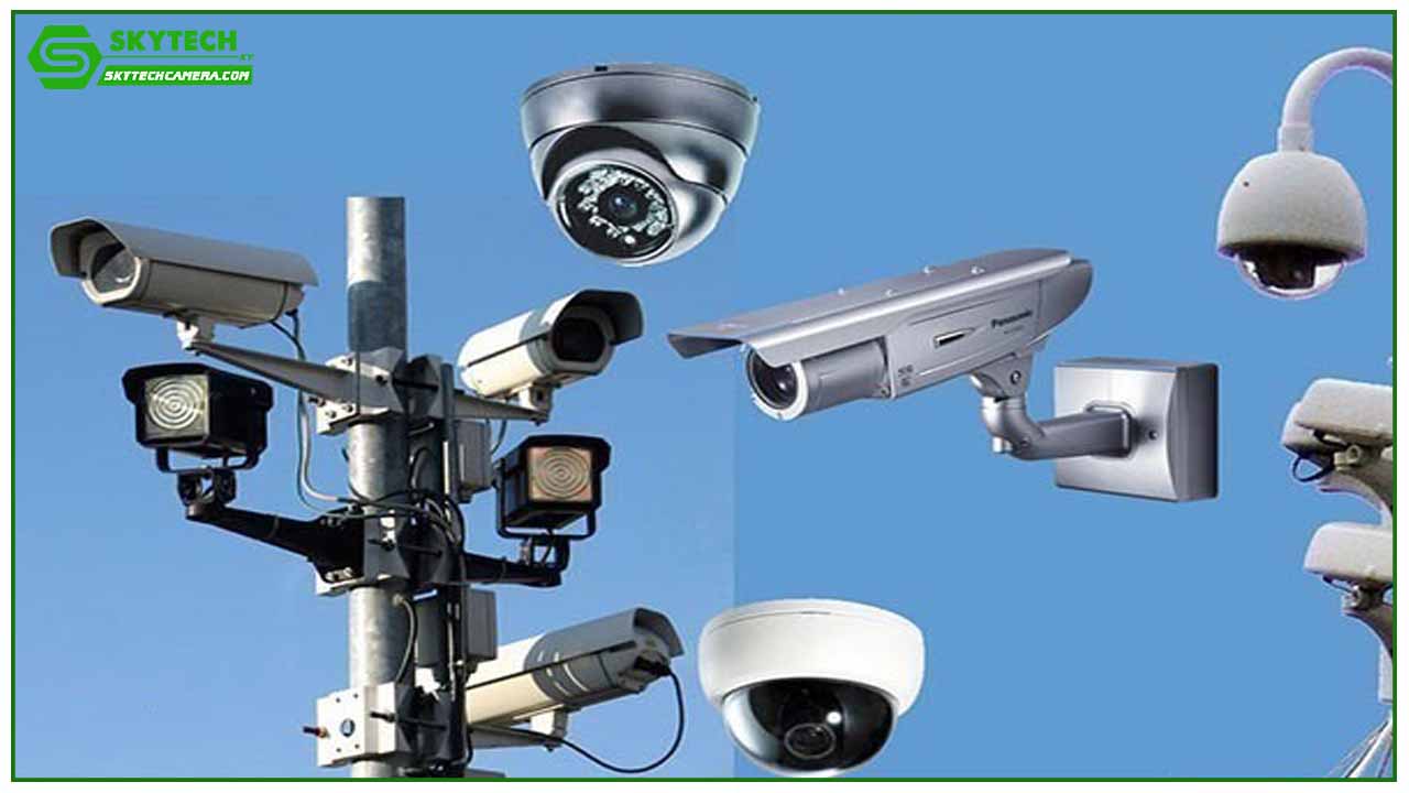 kien-thuc-co-ban-ve-camera-quan-sat