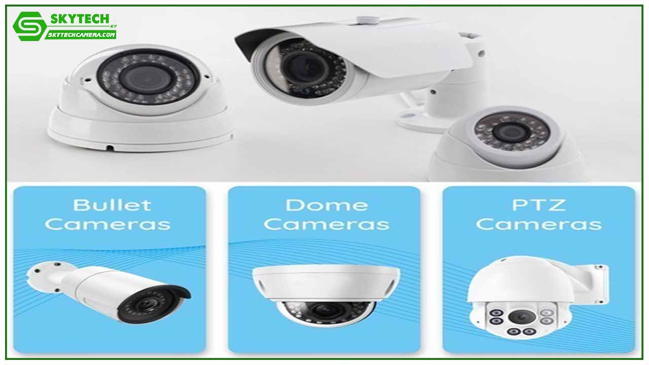 kien-thuc-co-ban-ve-camera-quan-sat