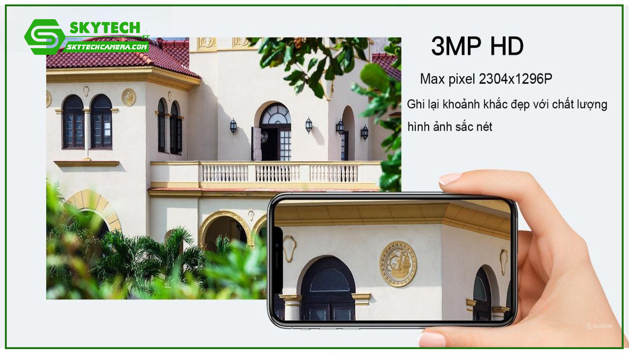 camera-imou-cruiser-sc-3mp