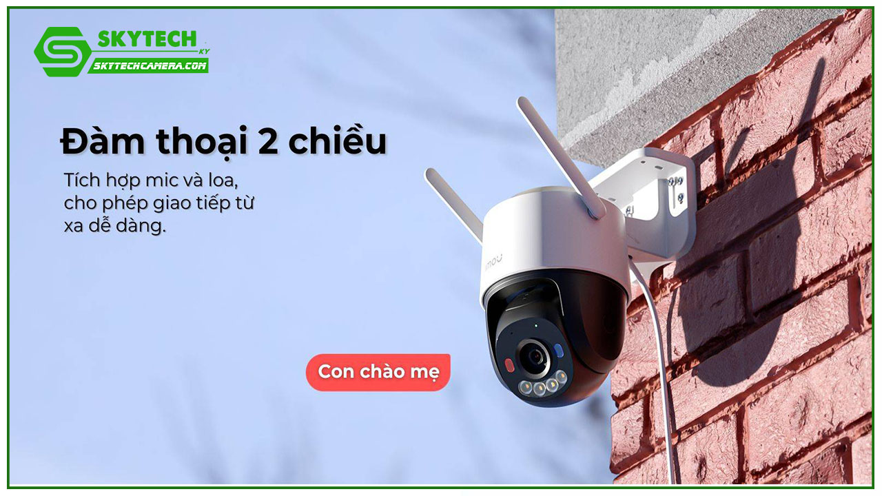 camera-imou-cruiser-sc-5mp