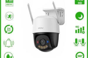 camera-imou-cruiser-sc-5mp