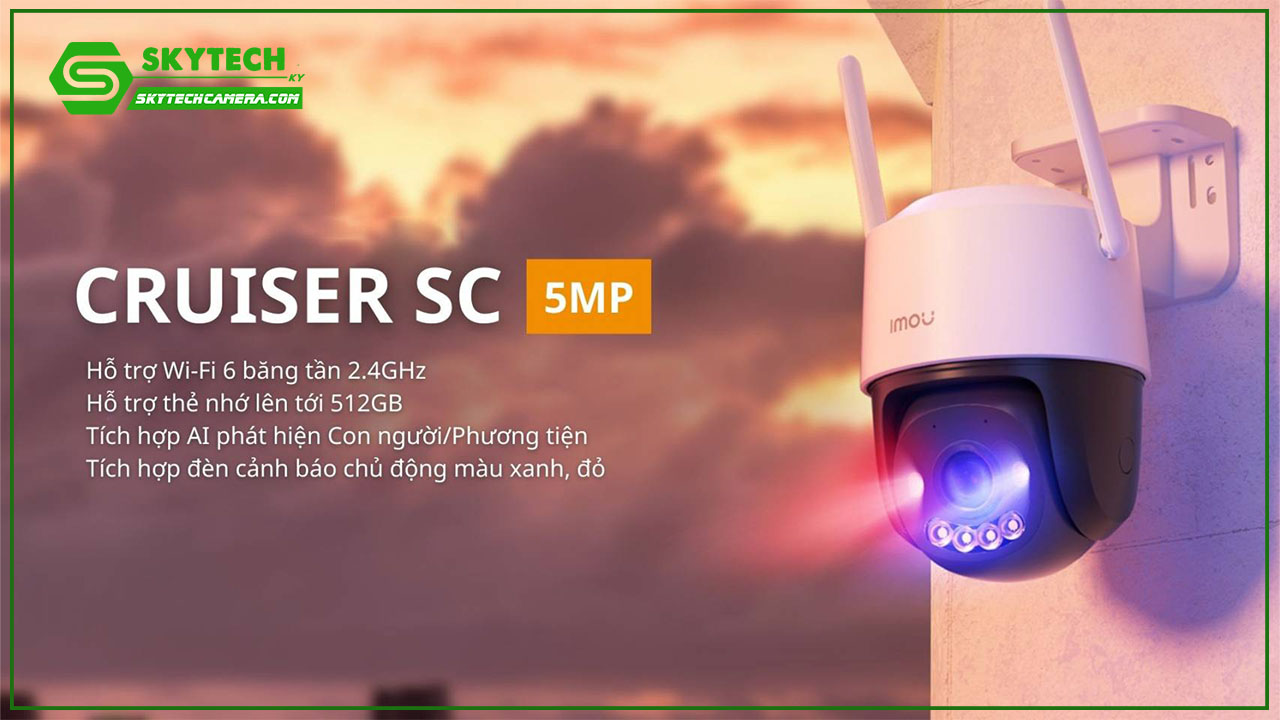 camera-imou-cruiser-sc-5mp