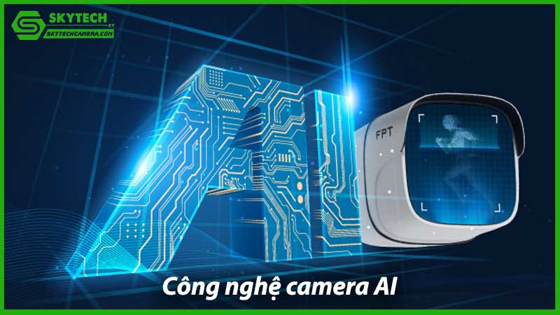 camera-an-ninh-ai-xu-huong-bao-ve-tuong-lai-1