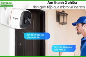 camera-an-ninh-tich-hop-loa-va-micro-co-can-thiet-khong-0