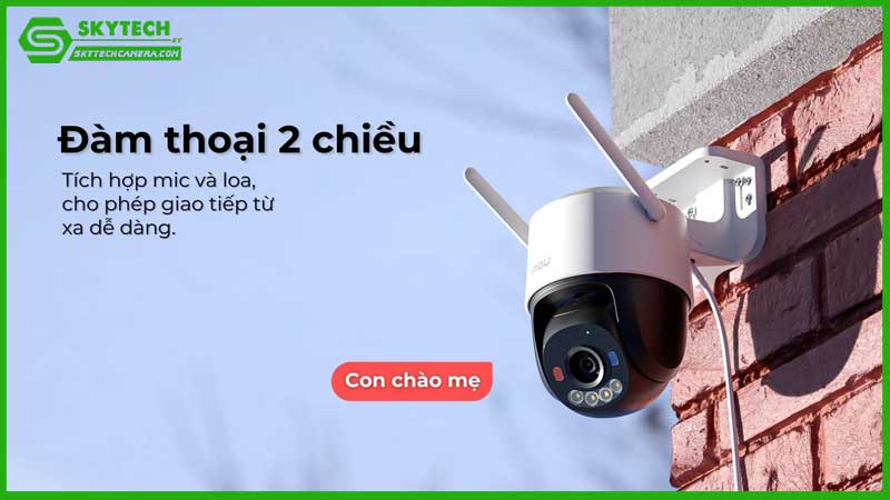 camera-an-ninh-tich-hop-loa-va-micro-co-can-thiet-khong-1
